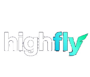 Highfly Bet Casino